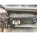 Previous Part Detail 4